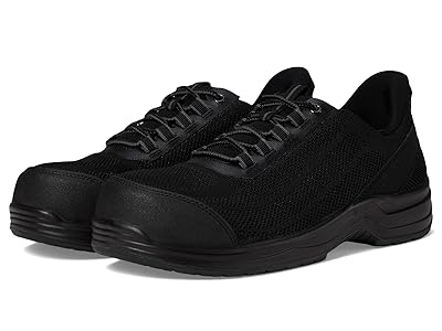 Orthofeet Onyx Men