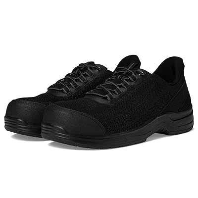 Orthofeet Onyx Men