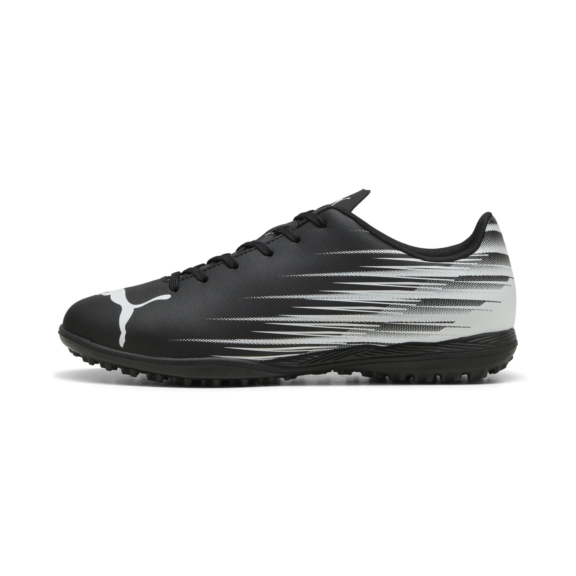 Puma Mens Attacanto Turf Trainer Soccer Cleat