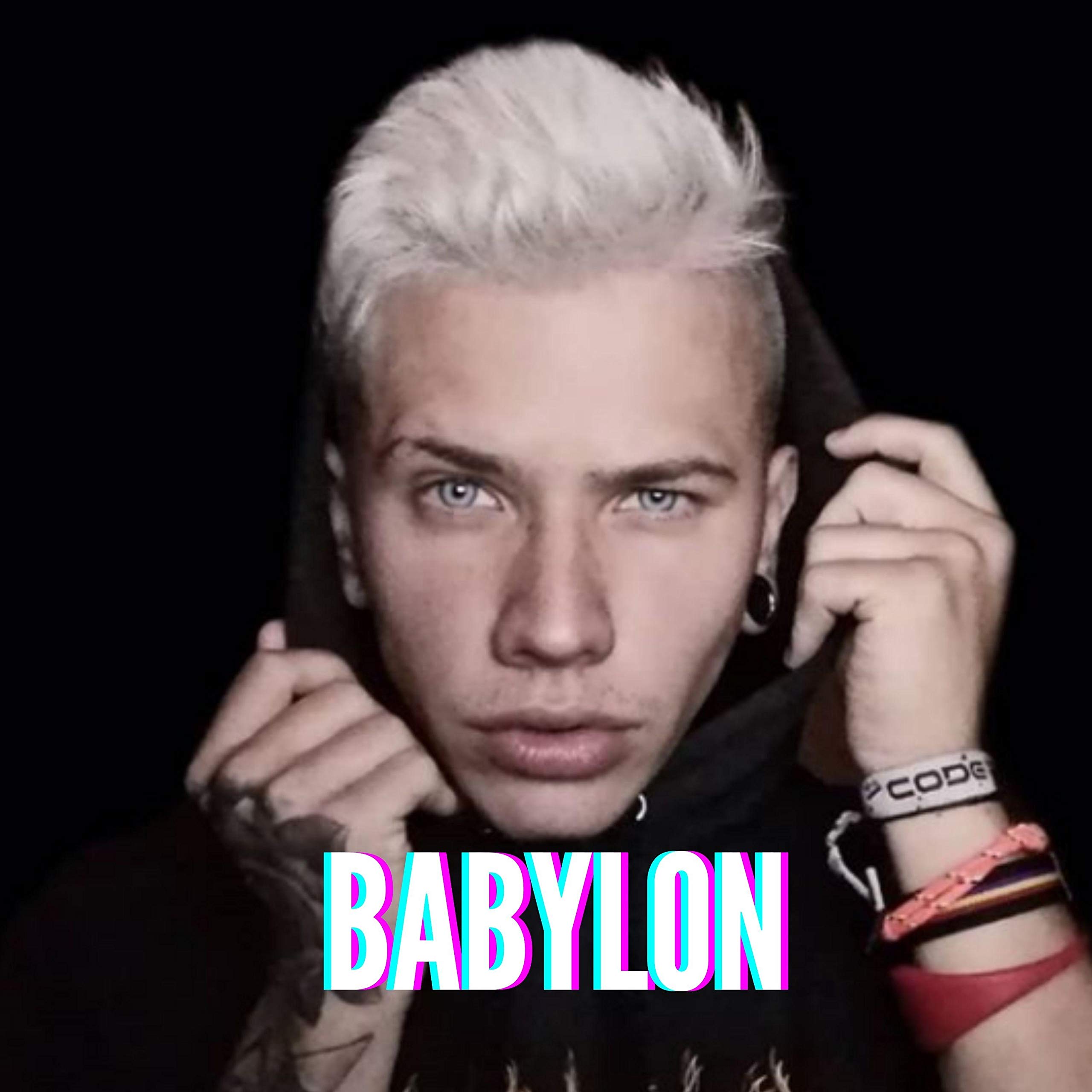 Babylon