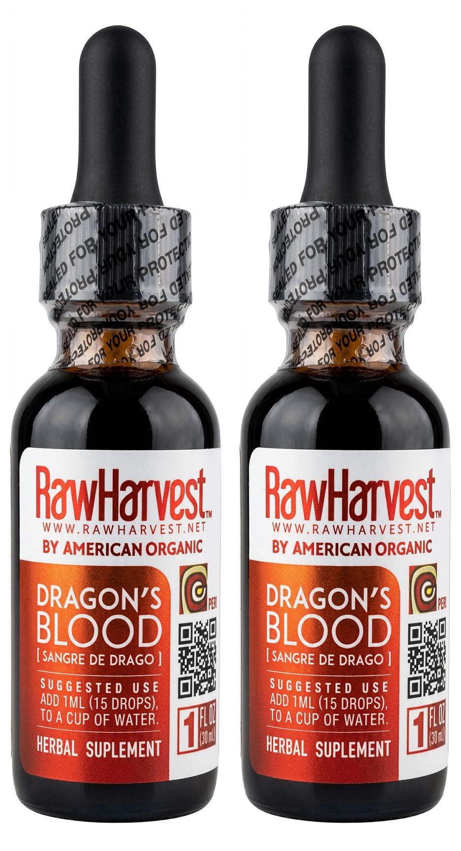 dragon blood vape juice Amazon.com: Raw Garden Dragon's Blood Original,100% Peruvian 1 Oz (2 Pack)  Concentrate, Sangre De Drago, Sangre De Grado. : Beauty & Personal Care