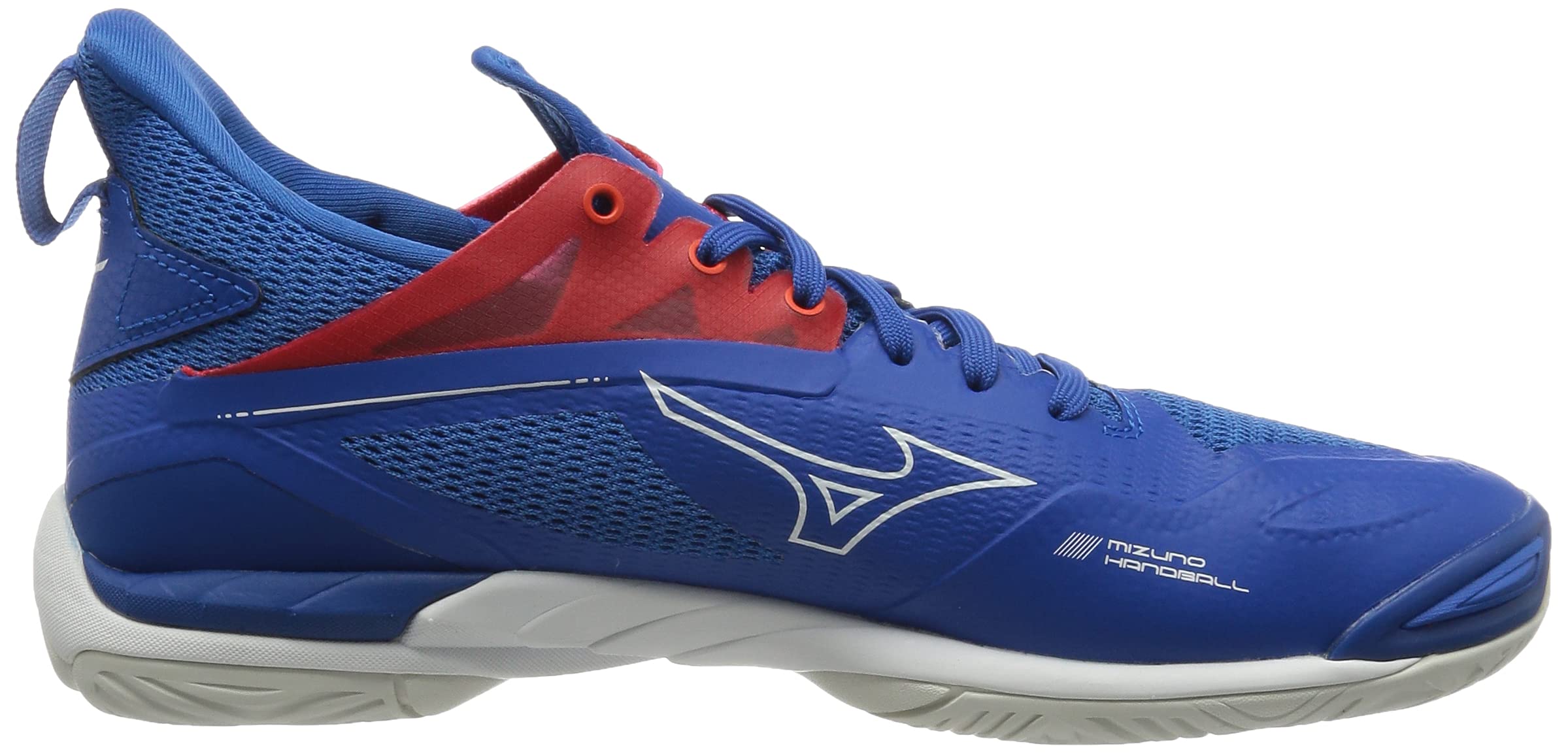 Mizuno, Handball Shoes Uomo