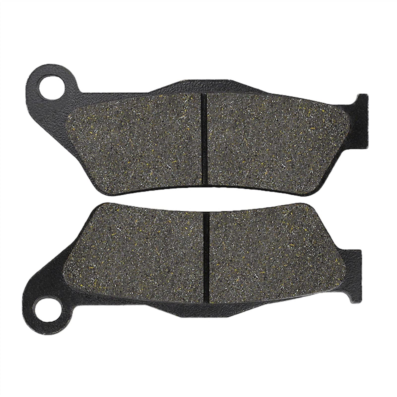 Plaquettes de frein pour BMW R1150GS R1150RT, l'équipement idéal pour vos voyages à moto