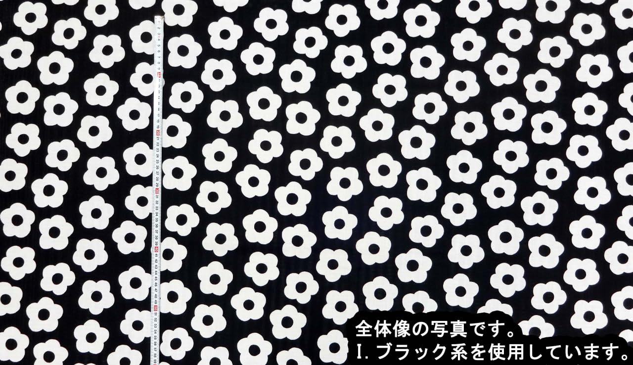 海外メモ　新品とおすそ分け用未使用品中古、多種類大量まとめ売り⭐️花柄多め、人物も 紙モノ 大量♡ まとめ売り おすそ分け - メルカリ