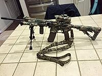 Review Image by Amazon Customer Amazon Customer