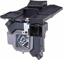 (未使用･未開封品)日本電気 交換ランプ NP29LP Amazon | NEC 交換ランプ NP29LP | AuraBeam | 電球