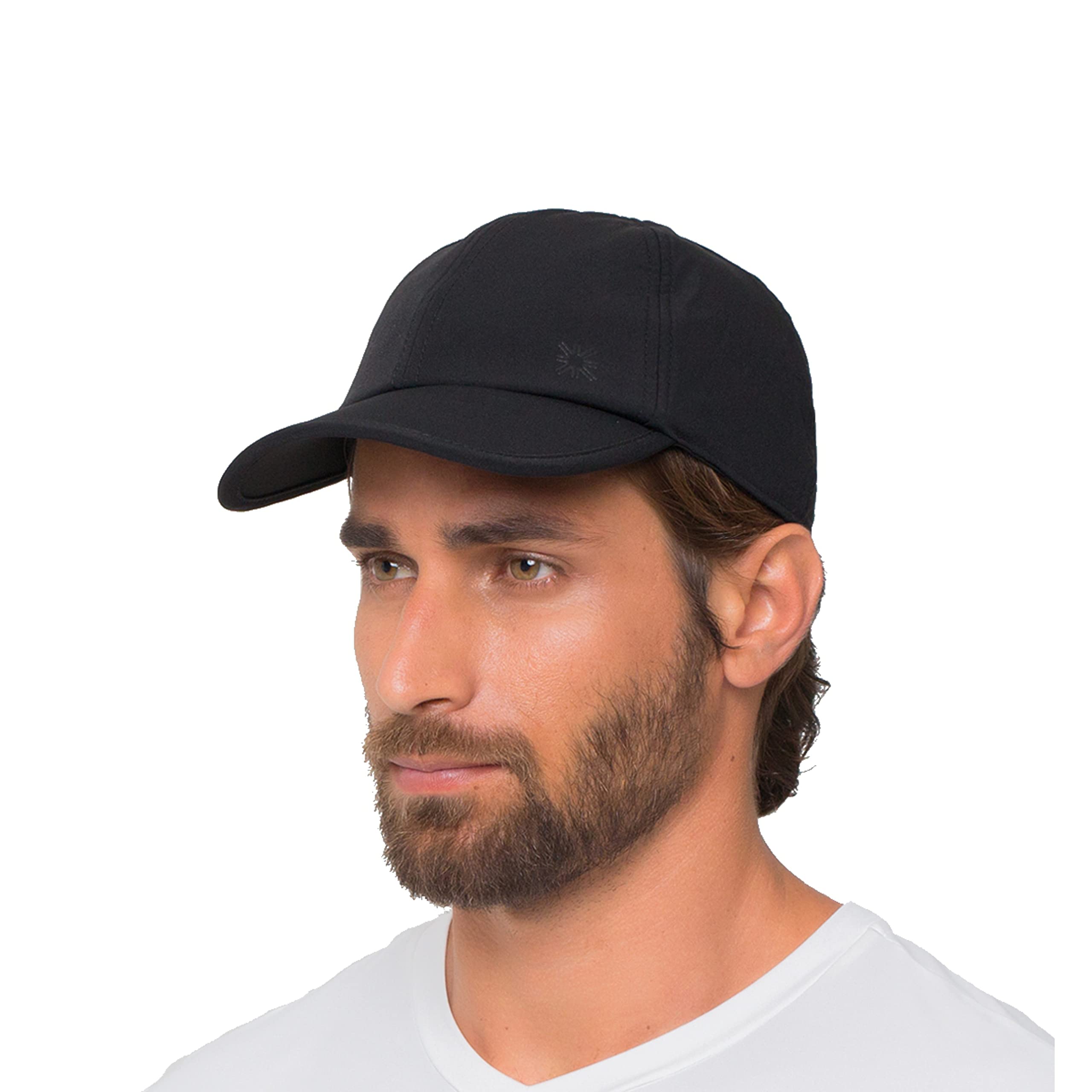 product_img5