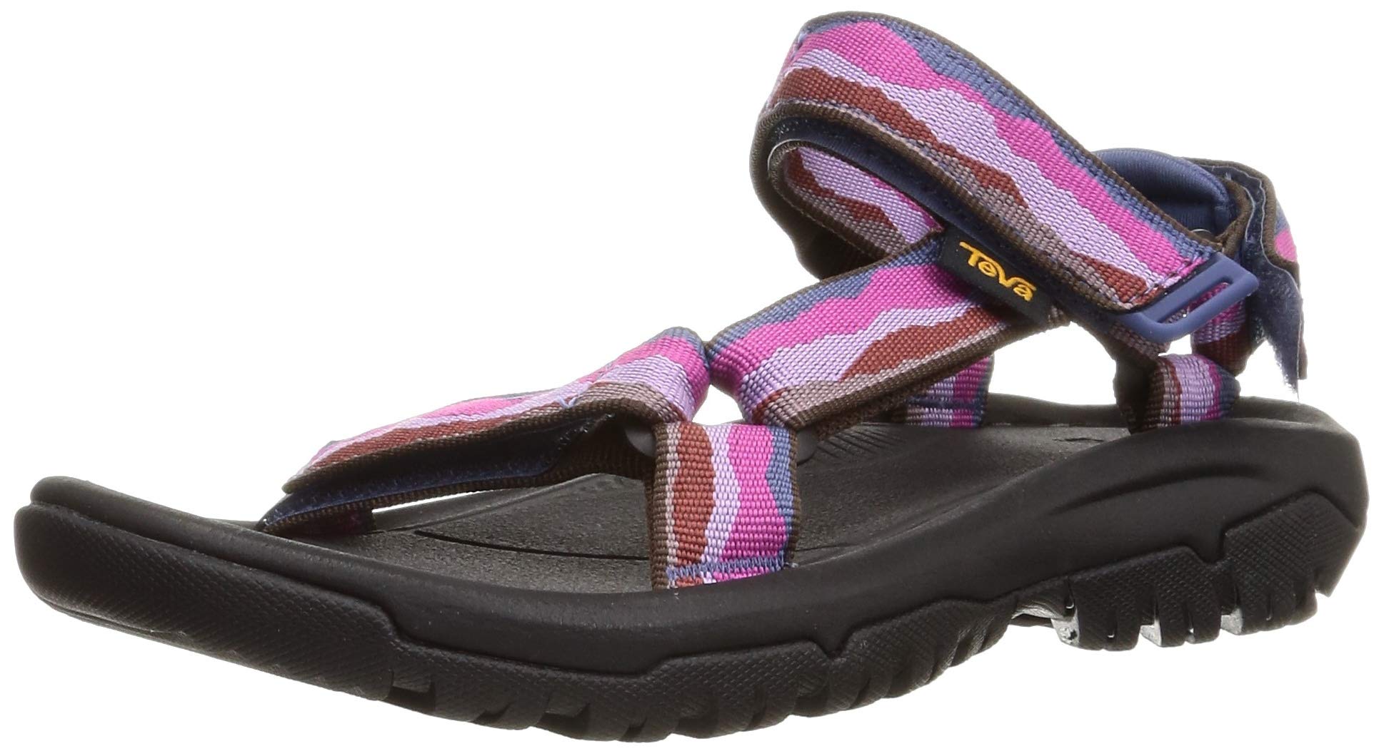 Women's Hurricane Xlt2 Sandal