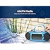 Product Photo 7