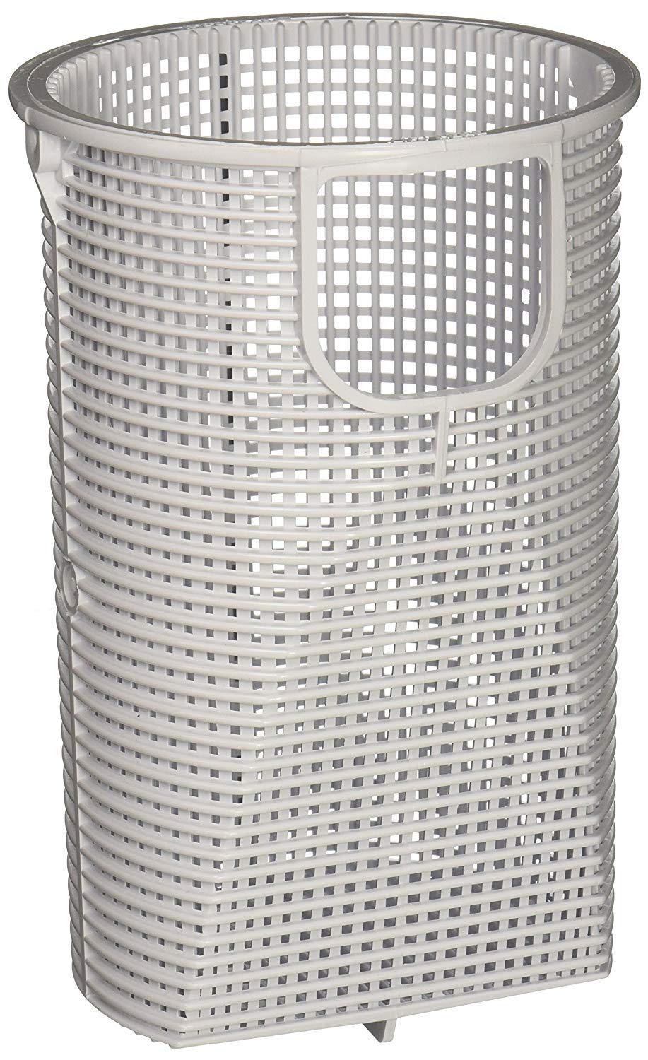 Hayward SPX3000M lot de 3 paniers de pompe Super II pour éviter la surchauffe