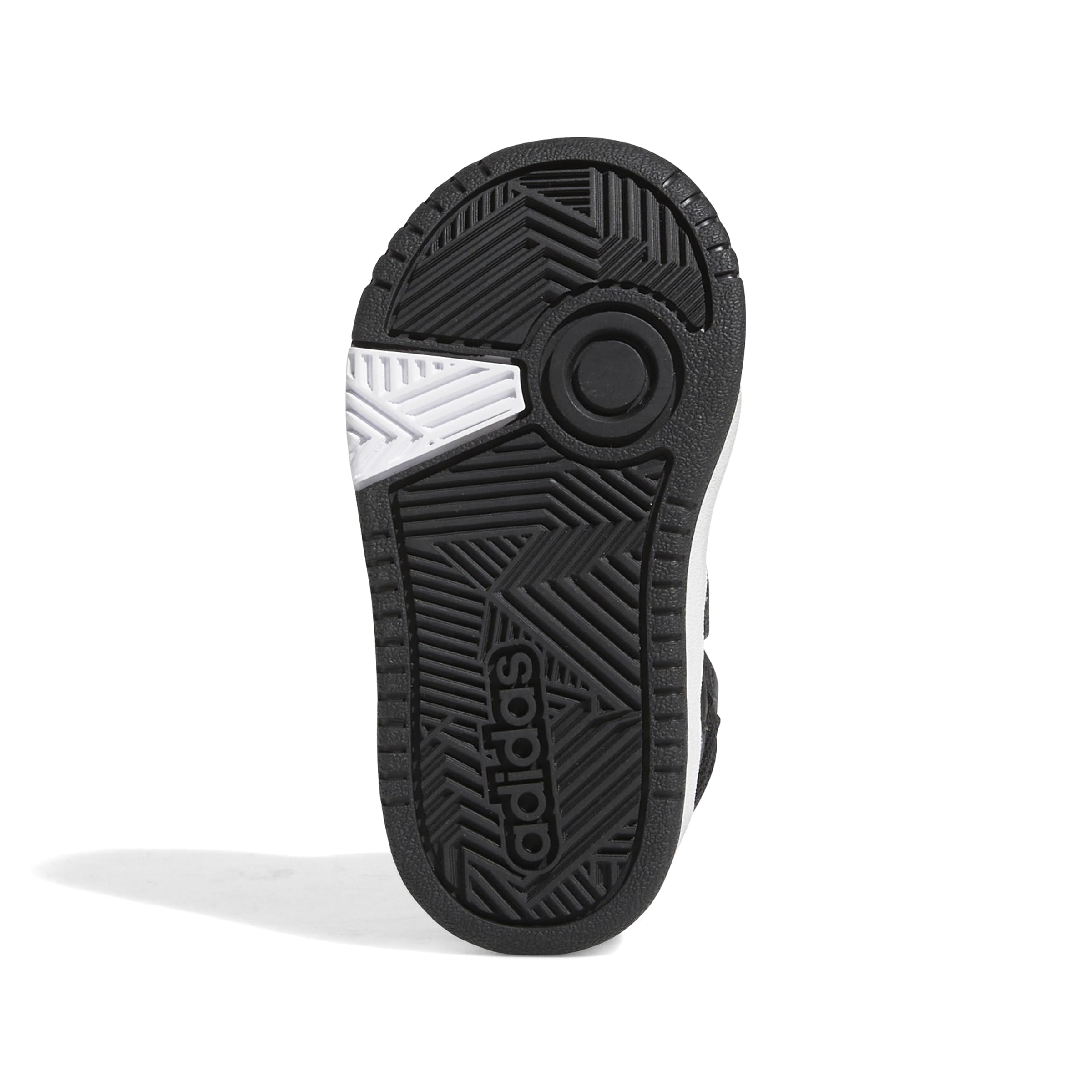 adidas Hoops Mid ChaussuresMixte bébé