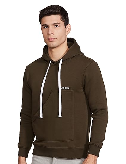 Men Sweatshirt