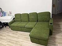 Review Image by Neveah lee Neveah lee