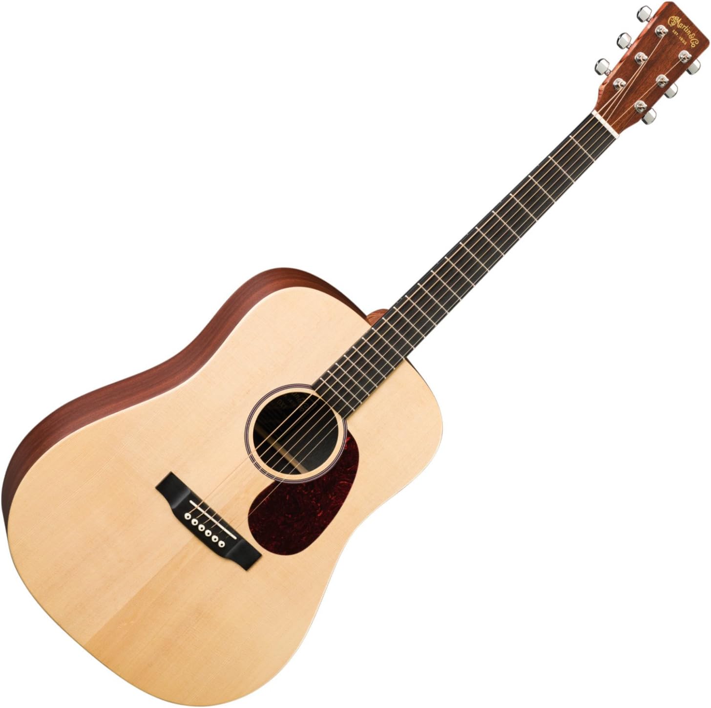 Martin DX1 AE