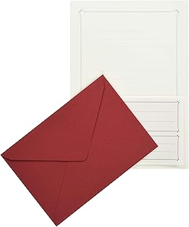 Amazon.co.jp: エトランジェ ディ コスタリカ＼etranger