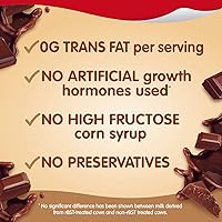 Vista 42 de SNACK Pack Dragon Treasure - Vasos de pudín saborizado.