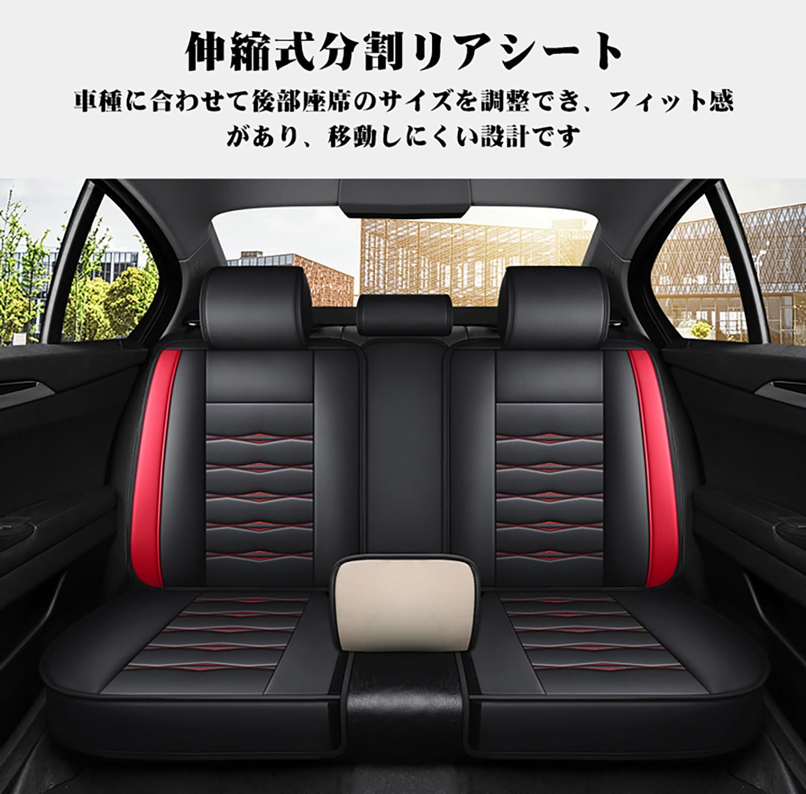 Amazon | 対応 BMW 3シリーズ （セダン）F30 シートカバー レザー カー