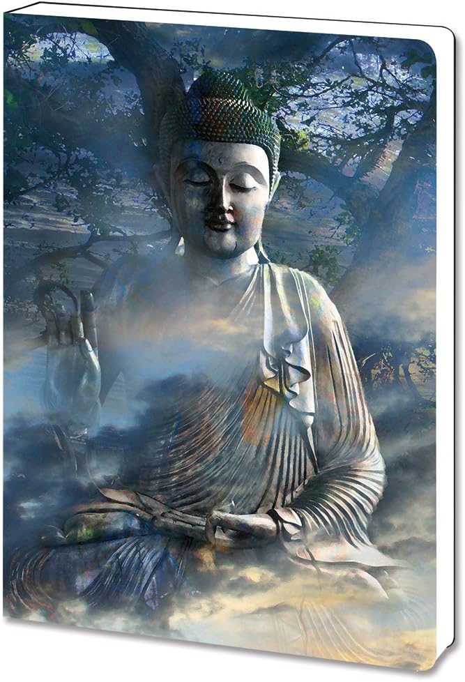 Tree Free Universal Flow Eco Journal