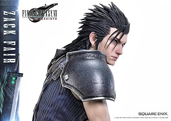 Amazon.co.jp: スクウェア・エニックス マスターライン