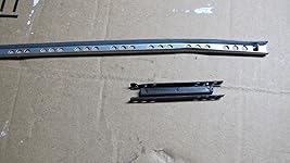 Review Image by Bruceaux Bruceaux