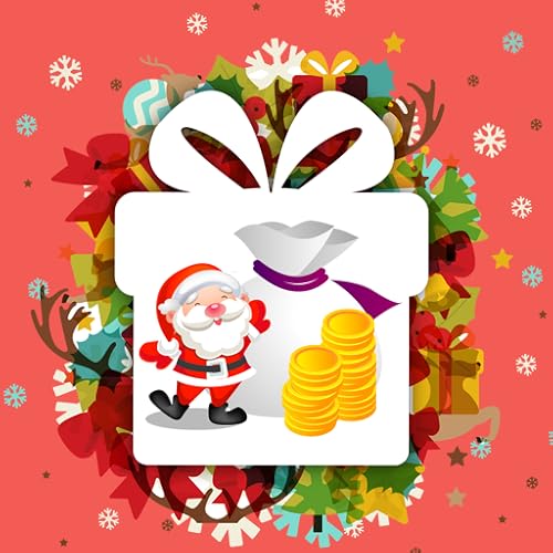 Christmas Gift List - //medicalbooks.filipinodoctors.org