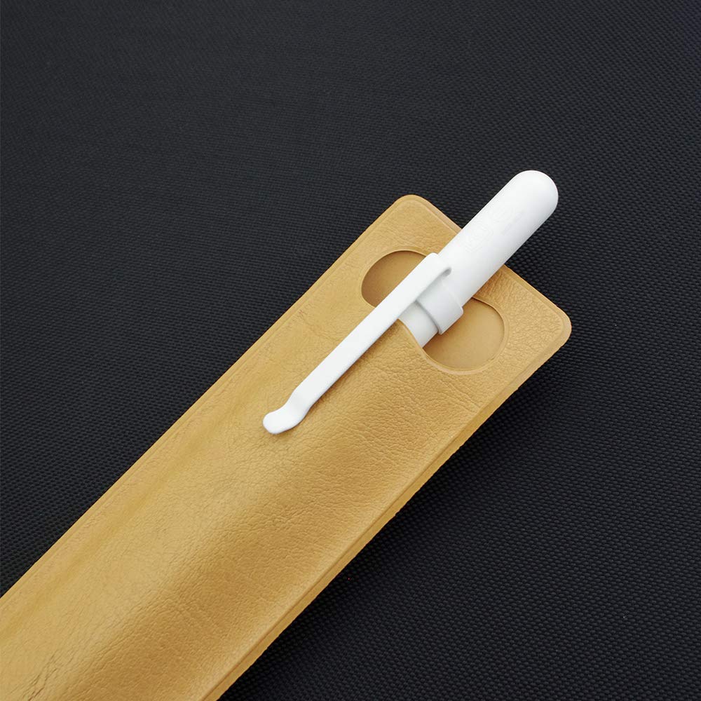 Amazon | TOHKIN Apple Pencil用 金属クリップ 第1世代 第2世代