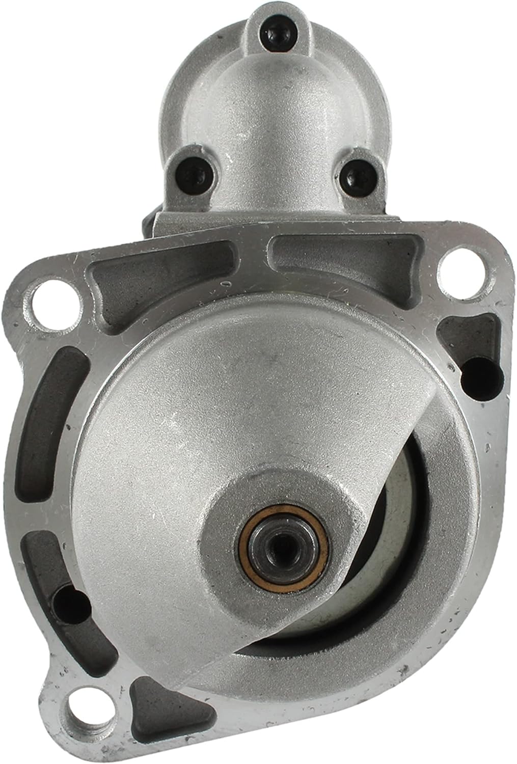 DB Electrical SBO0099 Starter Compatible with/Replacement for KHD Deutz Engine 01180928KZ 118928 18232, JLG 7020413 & Bosch 0-001-230-006 0-001-230-014 B0001262002 BSR9981N IS0841 IS1254 MS446