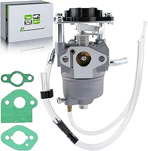 Circuit Breaker 20amp For Harbor Freight Predator 2000 Inverter - Foto 14