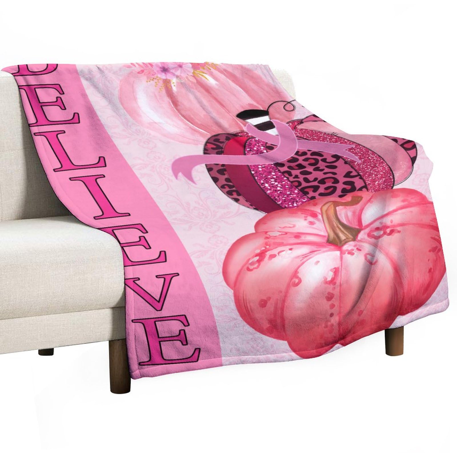 Couverture polaire grand format plaid lit peluche adulte chaude et douce