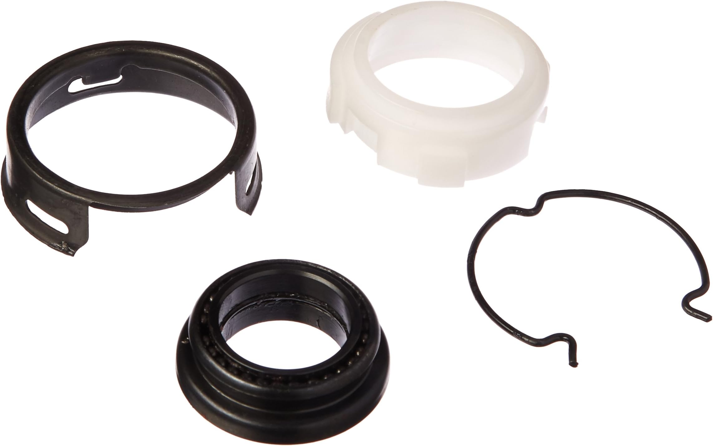 Genuine GM 26001827 Steering Column Bearing Kit Automotive