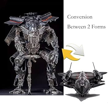 トランスフォーマー　オプティマスプライム　コンボイ　アーシー　ジェットファイアー Amazon.co.jp: トランスフォーマー ジェットファイア スカイ