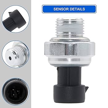 ドテラオイル　プレート付き ドテラオイル プレート付き