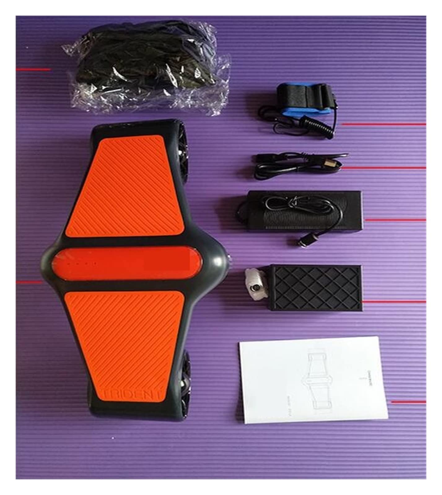 Scooter Subacqueo Elettrico Scooter Subacqueo Nuoto Attrezzatura Sportiva for Moto d'Acqua con Elica A velocità Regolabile Moto d'Acqua per Piscina