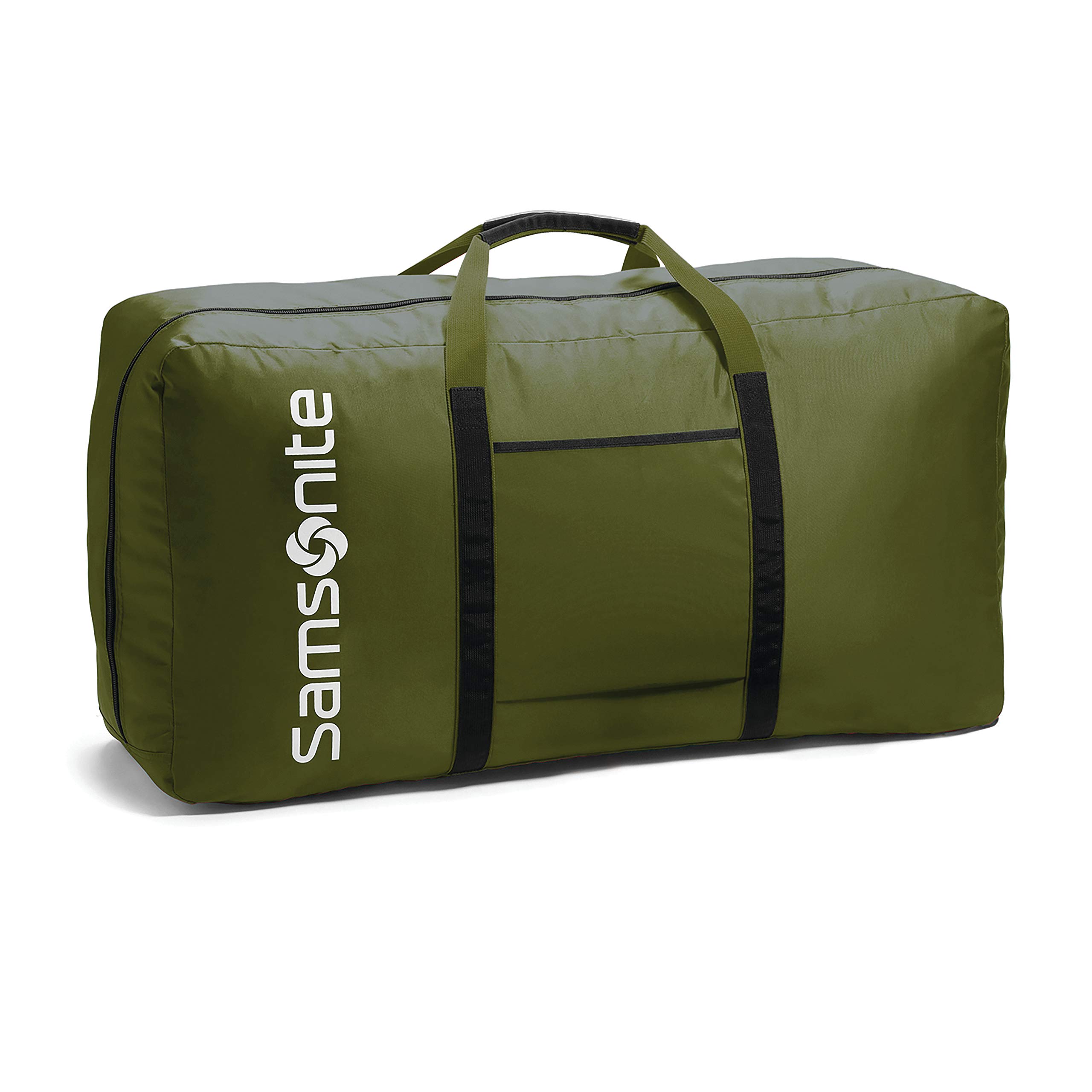 Samsonite Tote-A-Ton Duffel Bag