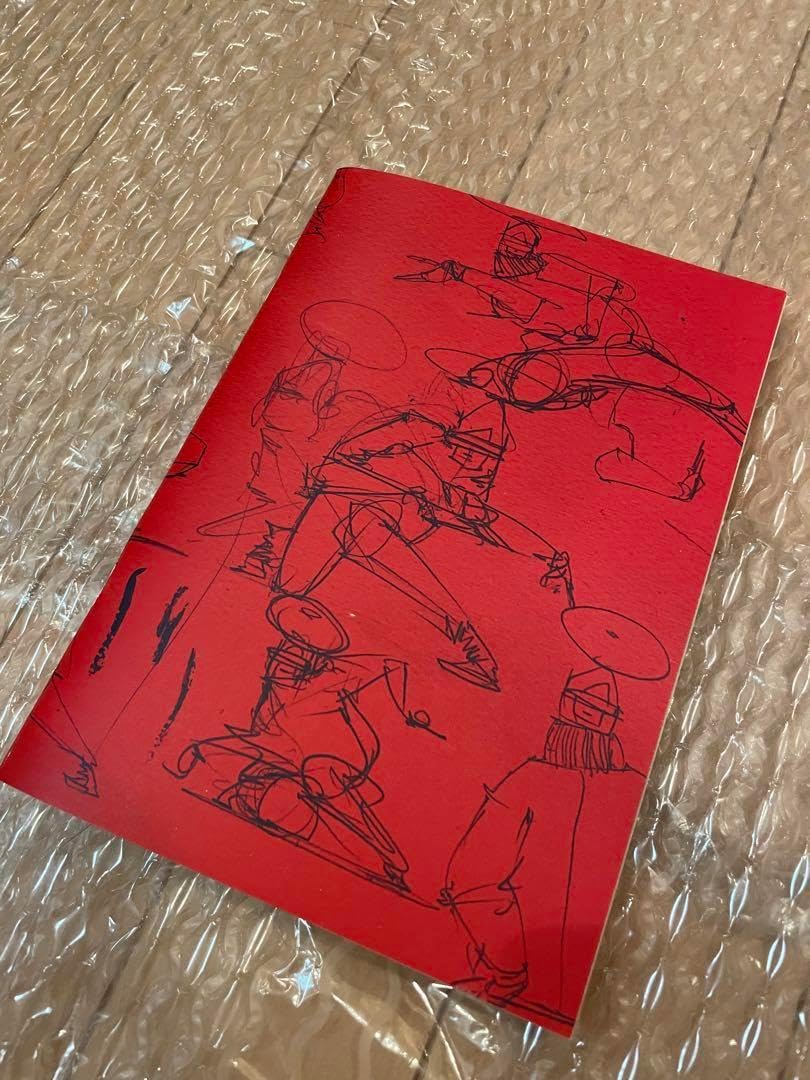 カンティヨン2013年 ランビックビオグランクリュCantillon 2013