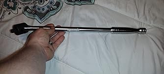 Review Image by Gary swift Gary swift