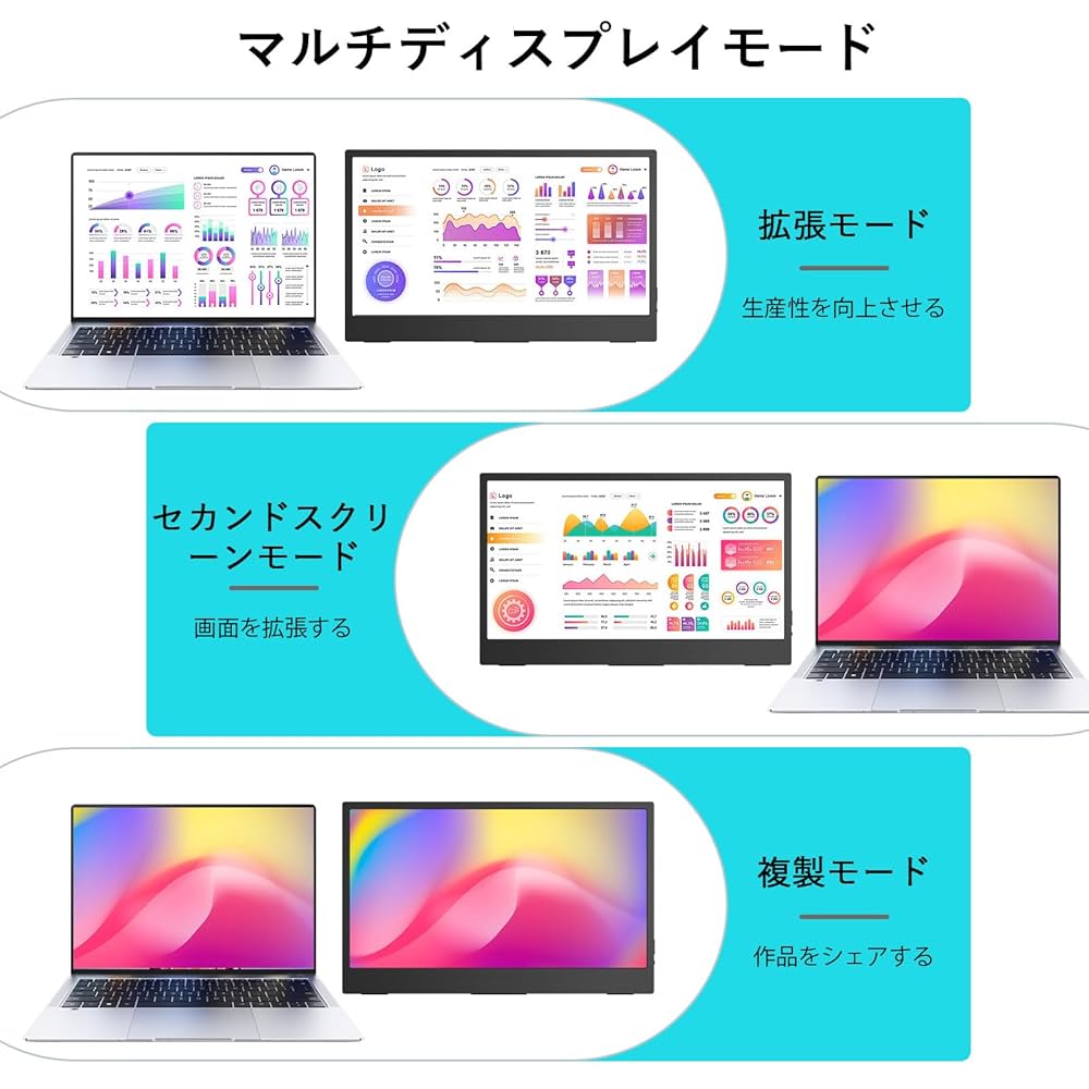 ちゆき　モバイルモニター maxresdefault.jpg