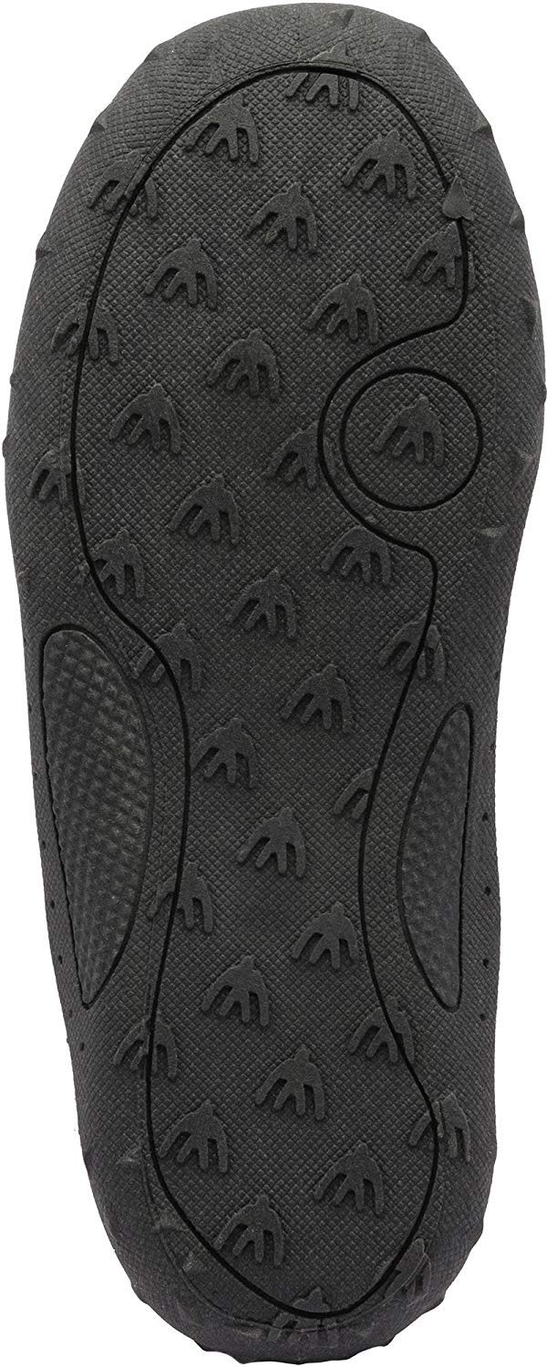 Cressi Uniseks Coral Water ShoesButy do wszystkich sportów wodnych