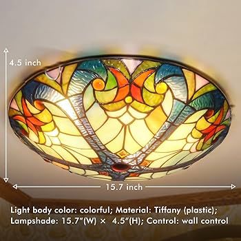 55,000から35,000Tiffany & Co. 2点セット s-l400.jpg