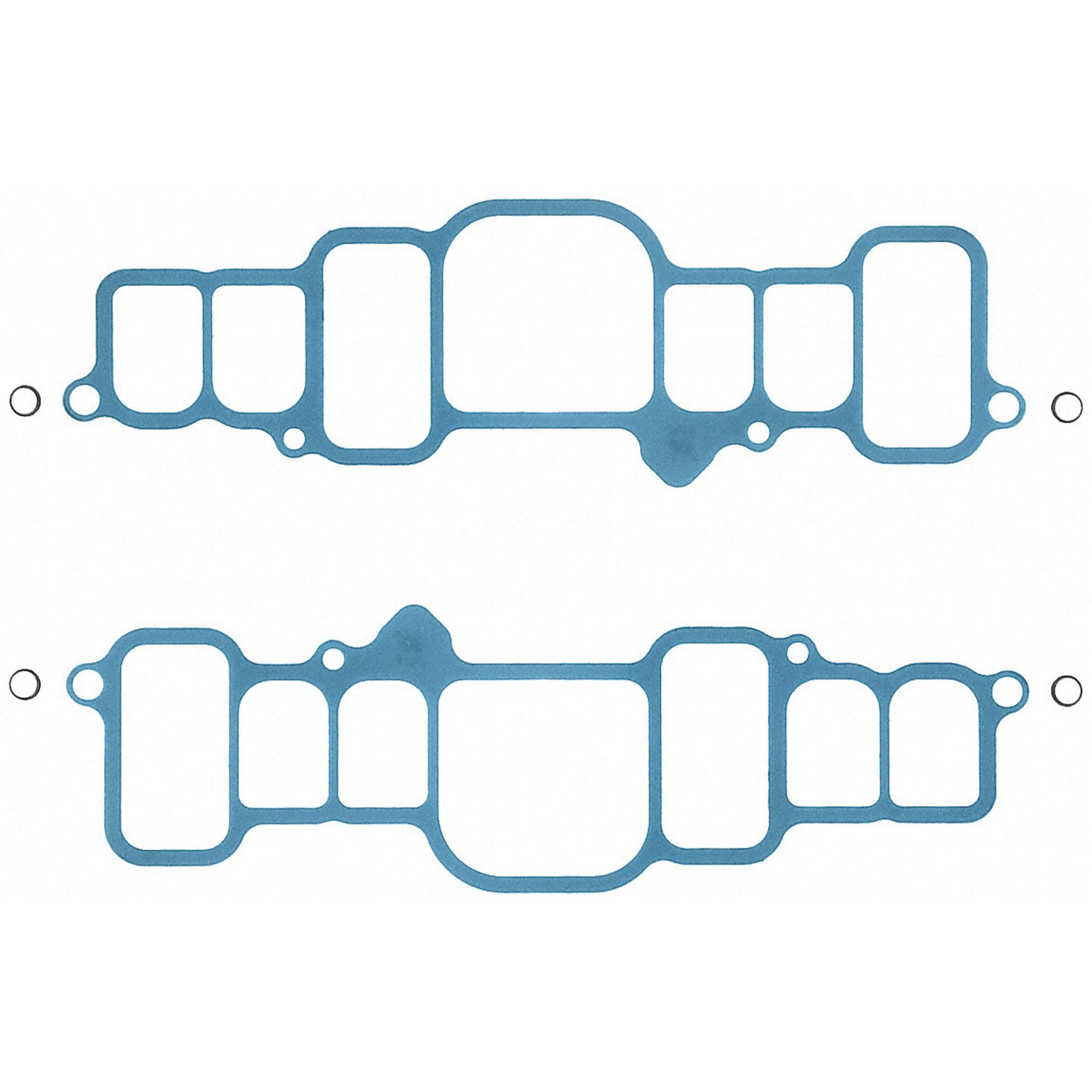 Amazon.com: FEL-PRO MS 95787 Plenum Gasket Set : Automotive