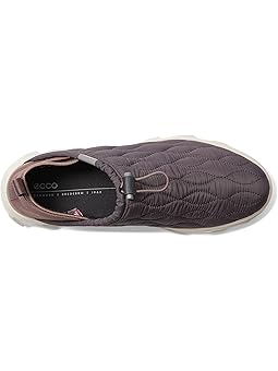 ecco aimee slip on
