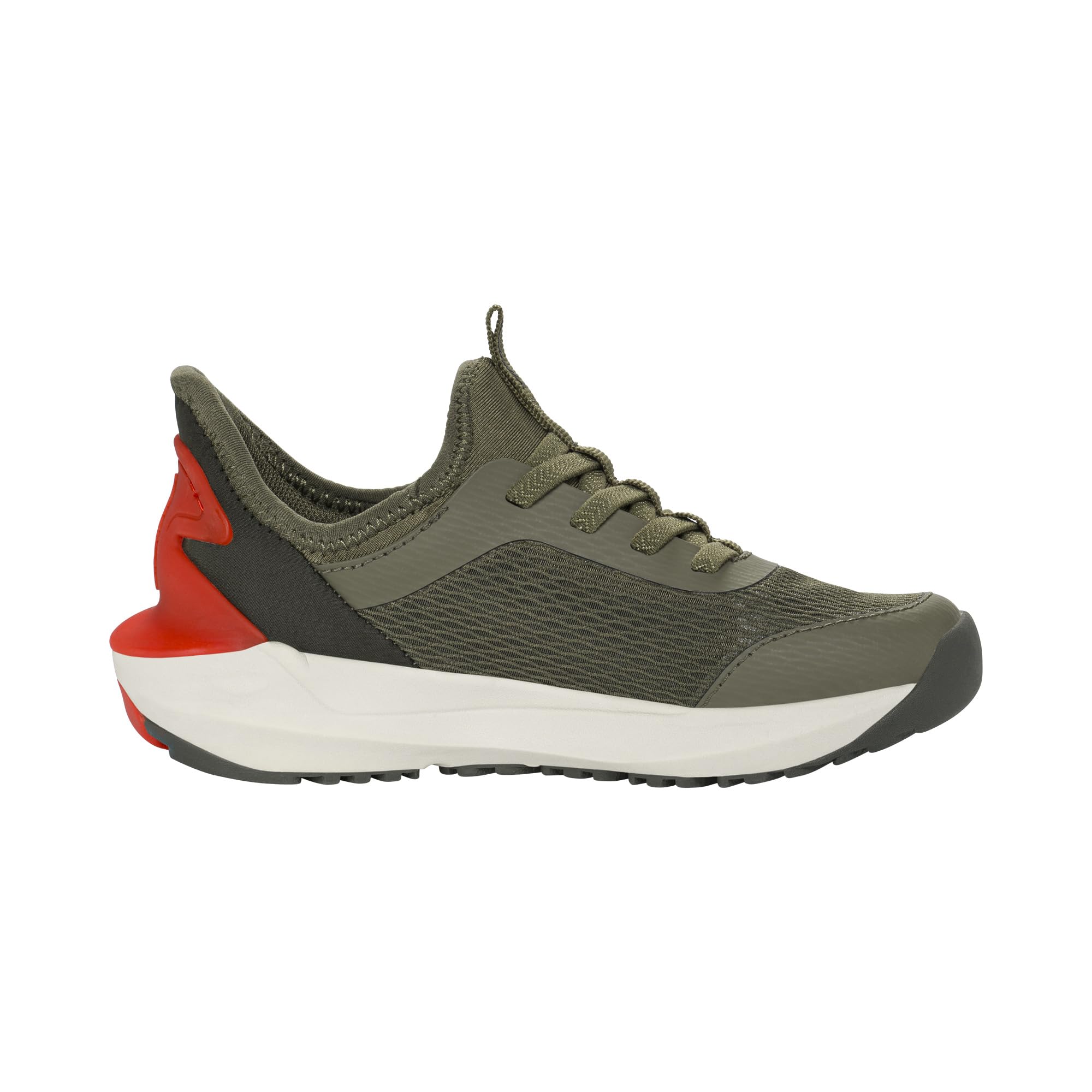 Viking Quick Go ZapatillasUnisex niños