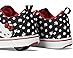Heelys Hello Kitty Pro 20 (Little Kid/Big Kid/Adult) - Right View
