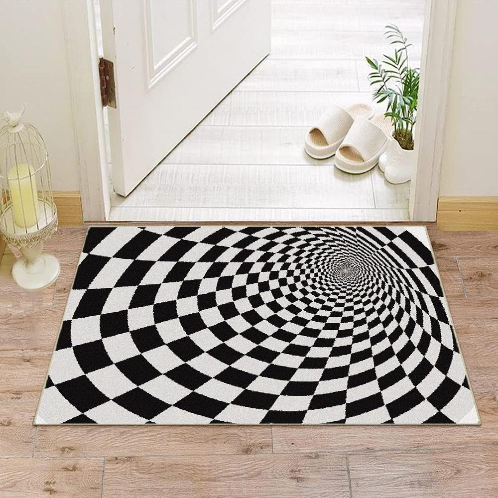 3d vloerkleed kopen | Bestel online