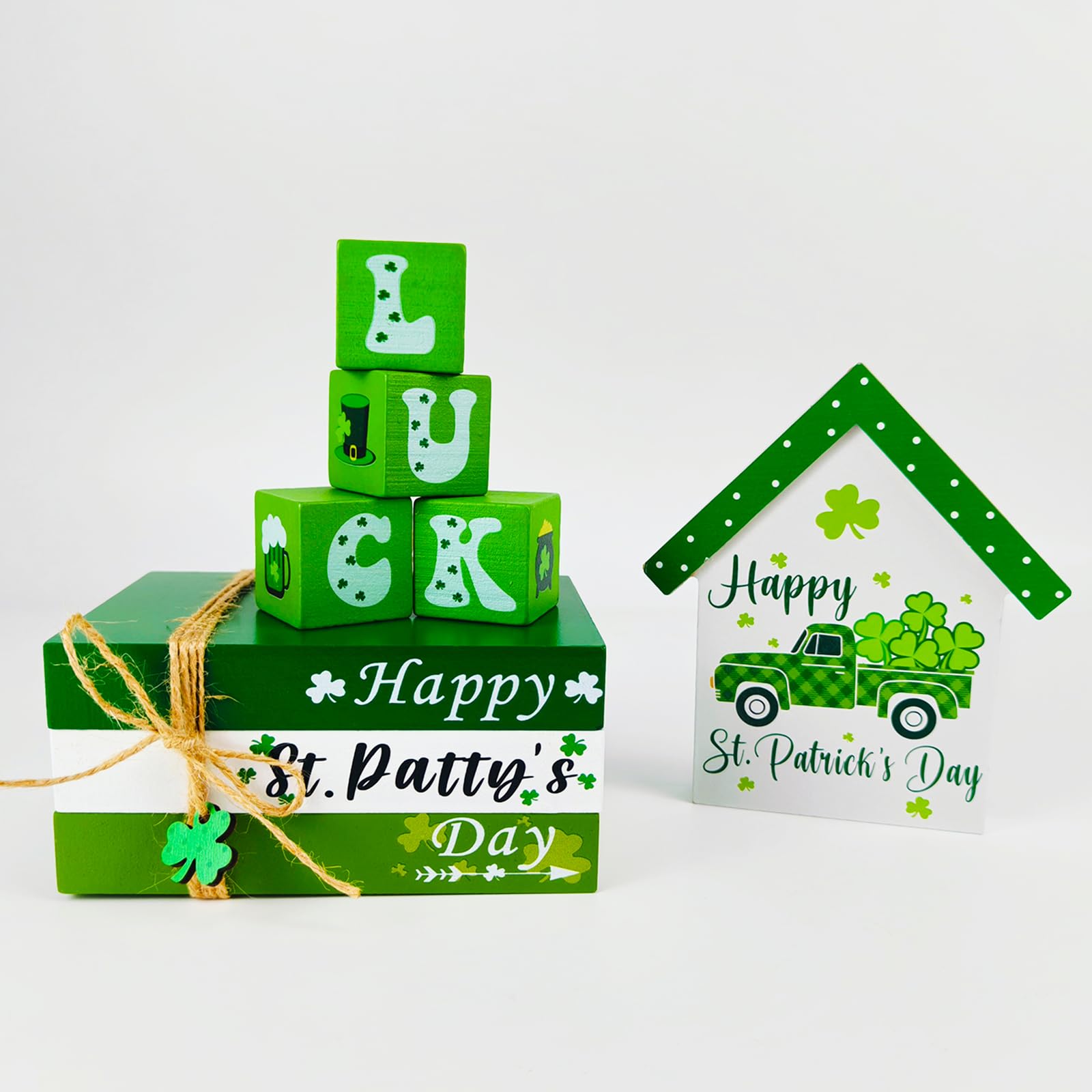product_img5