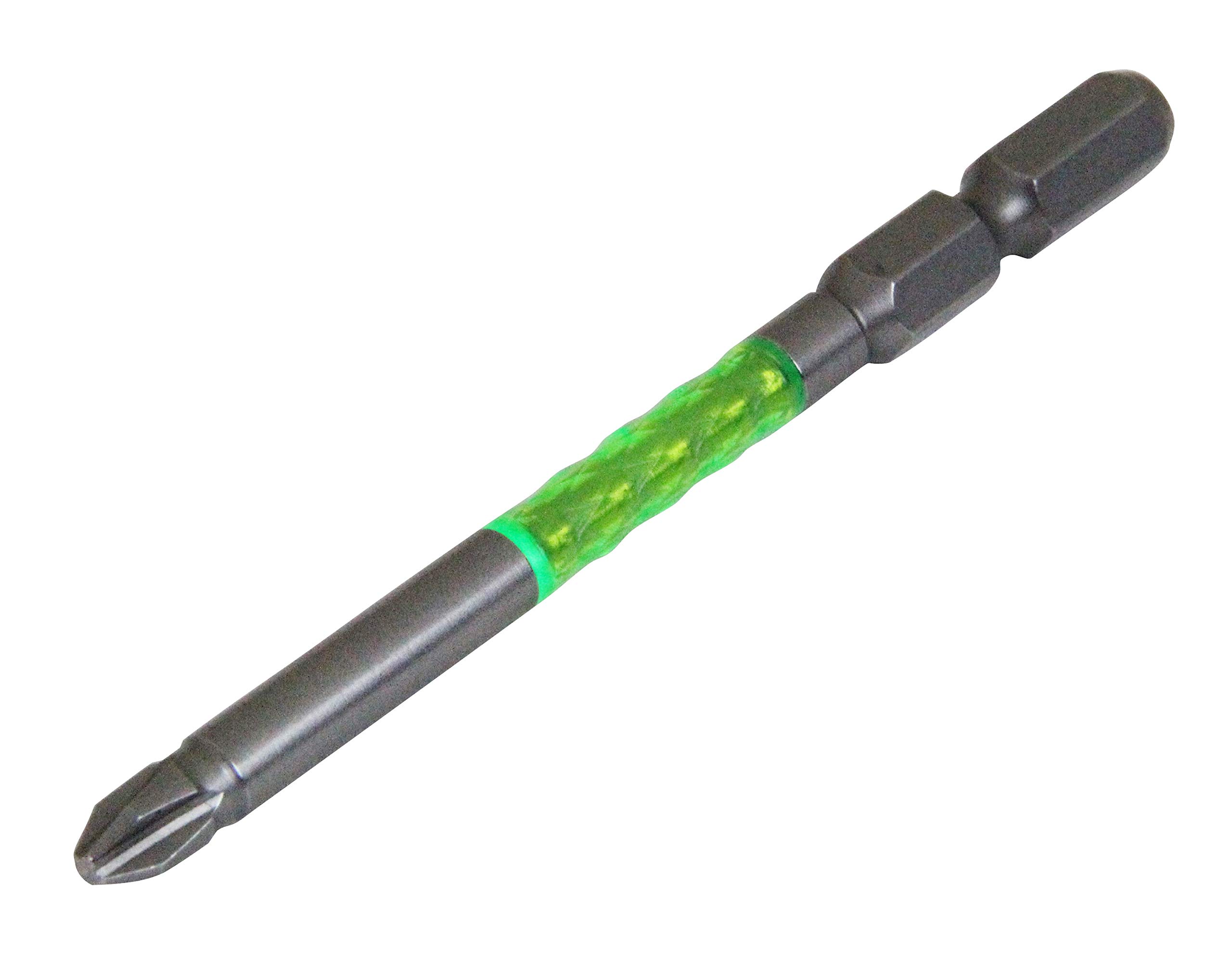 らびっと１１枚 SK11:極細ラチェットドライバー60:SRD-240｜株式会社藤原産業