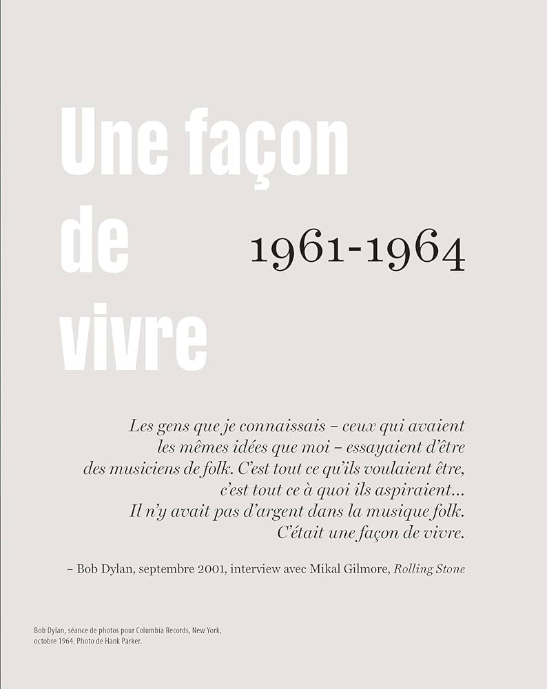 Amazon.com: Bob Dylan : Mixing up the Medicine