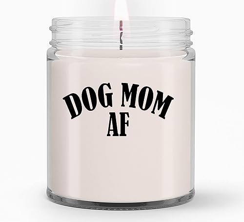 Miniatura 231 de Smile Theres - Velas de bola de fuego para mujeres, regalos para ella, esposa, novia, regalos de cumpleaños para mujeres, mamá, mejor amiga, vela