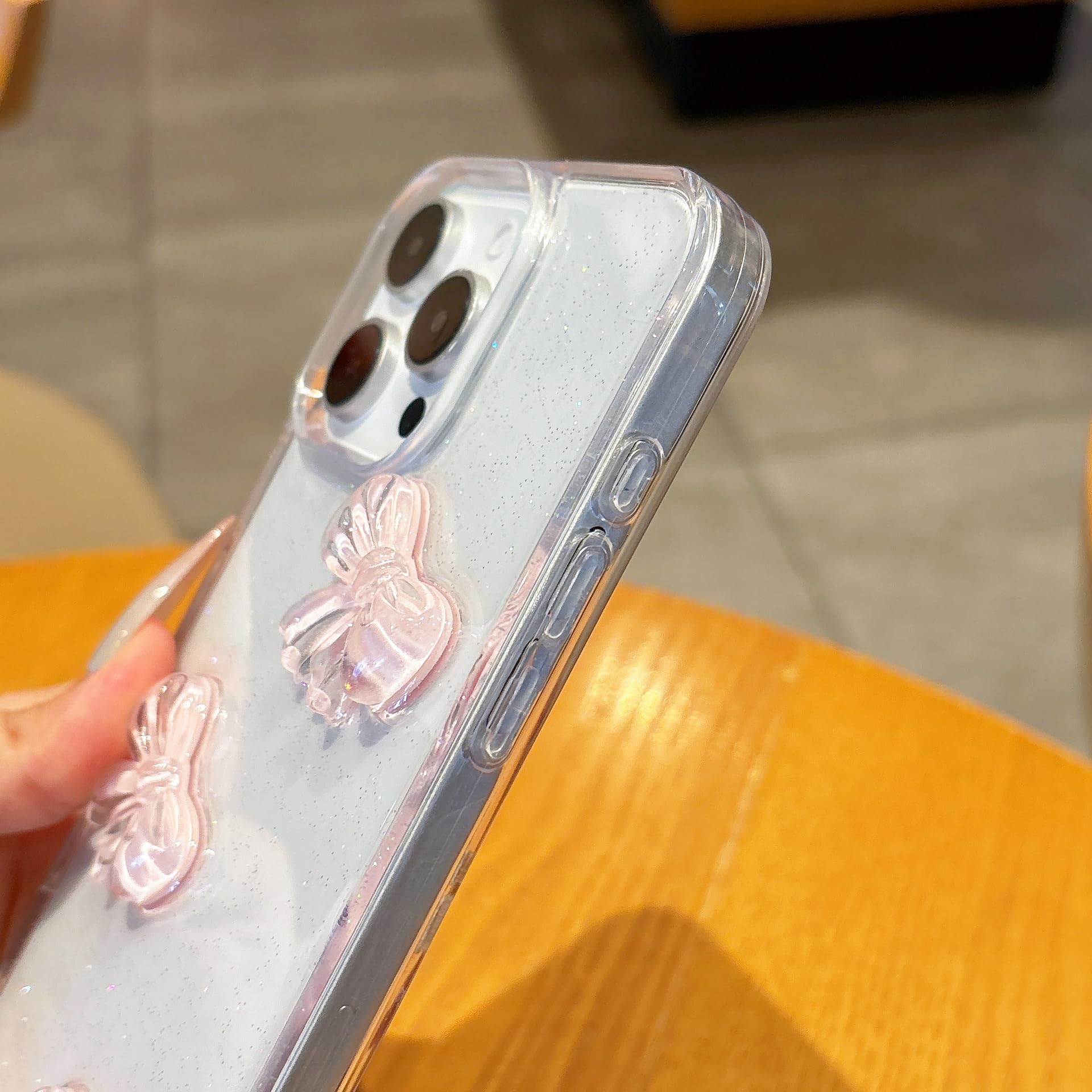 Amazon.co.jp: iPhone 12Promax 用 ケース クリア ラメ入り Amazon.co.jp: iPhone 12Promax 用 ケース クリア ラメ入り