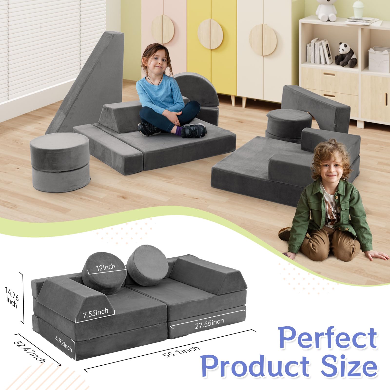 https://m.media-amazon.com/images/I/71NwL2CKp3L.jpg